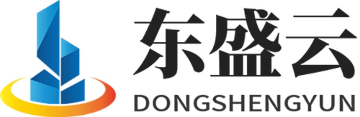 绵阳东盛云强夯公司
